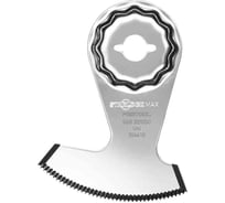 Насадка-нож SSB 32/OSC FESTOOL 204410