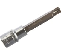 Головка-бита RIBE (M10; 1/2"; L-100 мм) ROCKFORCE RF-34910010