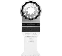 Насадка-нож USB 50/35/Bi/OSC/5 5 шт FESTOOL 203338
