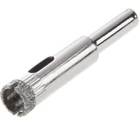 Сверло алмазное по керамике и стеклу 8 мм REXANT 92-0002