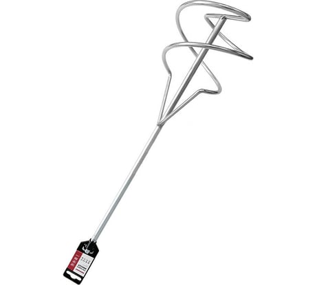 Насадка-миксер (120х450 мм; SDS-Plus) REXANT 92-0553