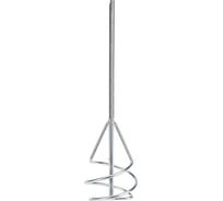 Насадка-миксер (80х400 мм) REXANT 92-0561