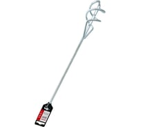 Насадка-миксер (60х400 мм) REXANT 92-0560