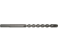 Бур Cross Max (16х835х1000 мм; SDS-max) Espira FM05D16L1000