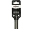 Бур Cross Max (14х835х1000 мм; SDS-max) Espira FM05D14L1000 4
