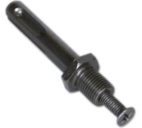 Адаптер на резьбу (М12x1.25 мм; SDS-Plus) SANTOOL 032025-002