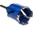 Коронка алмазная сегментная по бетону Magnet (68 мм; SDS-Plus) DiStar 17982091081 4