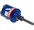 Коронка алмазная сегментная по бетону Magnet (68 мм; SDS-Plus) DiStar 17982091081 5