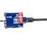 Коронка алмазная сегментная по бетону Magnet (68 мм; SDS-Plus) DiStar 17982091081 6