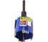 Коронка алмазная сегментная по бетону Magnet (82 мм; SDS-Plus) DiStar 17982445083 1