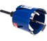 Коронка алмазная сегментная по бетону Magnet (82 мм; SDS-Plus) DiStar 17982445083 4