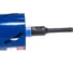 Коронка алмазная сегментная по бетону Magnet (82 мм; SDS-Plus) DiStar 17982445083 5