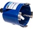 Коронка алмазная сегментная по бетону Magnet (82 мм; SDS-Plus) DiStar 17982445083 6