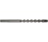 Бур Cross Max (52х395х540 мм; SDS-max) Espira FM05D52L540 1