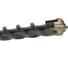 Бур Cross Max (52х395х540 мм; SDS-max) Espira FM05D52L540 3