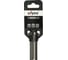 Бур Cross Max (52х395х540 мм; SDS-max) Espira FM05D52L540 4