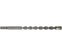 Бур Cross Plus (10х100х160 SDS-plus) Espira FP05D10L160