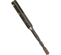 Бур Cross Plus (6х041х110 SDS-plus) Espira FP05D06L110