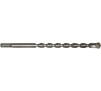 Бур Cross Plus (24х255х350 SDS-plus) Espira FP05D24L350