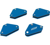 Фиксатор магнитный МФ-311 ПТК 00000032629