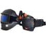 Сварочная маска Kemppi GAMMA GTH3 XFA + PFU 210E 9873130 1