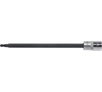 Головка-бита TORX (1/4 ;T20) AIST 00-00017012