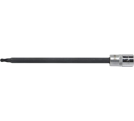 Головка-бита TORX (1/4 ;T20) AIST 00-00017012 1