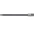 Головка-бита TORX (1/4 ;T20) AIST 00-00017012 1
