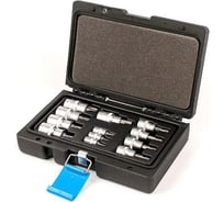 Набор головок-бит TORX 12 шт AIST 00-00016433