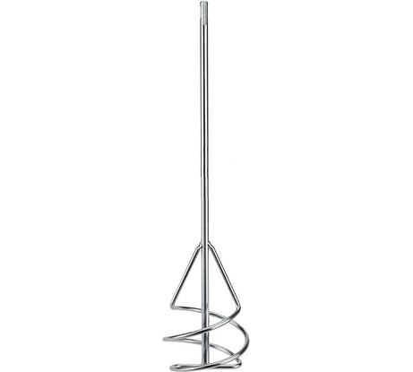 Насадка-миксер (100х450 мм; SDS-Plus) REXANT 92-0552