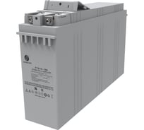 Аккумуляторная батарея FTA12-190 SACRED SUN 00-00002861