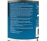 Паста антипригарная защитная PROTEGO 300 г, 4 шт 000000 ПТК 43069 4