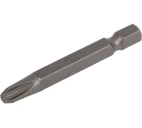 Биты (10 шт; PH 3x50 мм) SANTOOL 031500-050-003