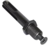 Адаптер на резьбу (1/2"; SDS-Plus) 032025-001032025-001