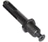 Адаптер на резьбу (1/2"; SDS-Plus) 032025-001032025-001 1