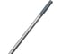 Электроды вольфрамовые (WC-20-175; 2 мм; серый; AC/DC; 10 шт) Gigant G-X-607 5