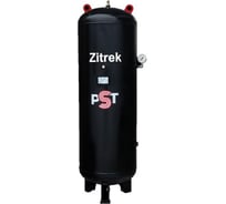 Ресивер РВ-110/10 Zitrek 009-7100