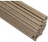 Сварочные электроды ES-6013 3.2 мм, 2 кг GROVERS ES-6013-32-2 2