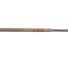 Сварочные электроды ES-6013 3.2 мм, 2 кг GROVERS ES-6013-32-2 3