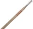 Сварочные электроды ES-6013 3.2 мм, 2 кг GROVERS ES-6013-32-2 4