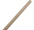 Сварочные электроды ES-6013 3.2 мм, 2 кг GROVERS ES-6013-32-2 5