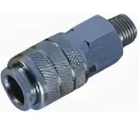 Соединение разъёмное U107 1М 1/2 Zitrek 018-0933