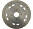 Круг алмазный (125 х 1.2 х 10 х 22,23) 1A1R SLIM PREMIUM SKYWER SK-SLP12522 2