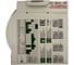 Круг алмазный (125 х 1.2 х 10 х 22,23) 1A1R SLIM PREMIUM SKYWER SK-SLP12522 6