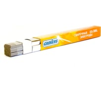 Сварочные электроды ES-308L 4.0 мм, 1 кг GROVERS ES-308L-40-1