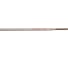 Сварочные электроды ES-308L 2.5 мм, 1 кг GROVERS ES-308L-25-1 4
