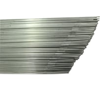 Пруток присадочный ER-308LSi 1.6x1000 мм, 5 кг GROVERS RS-ER-308LSi-16-5