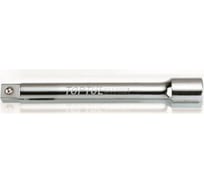 Удлинитель 3/8"DR, 150 мм TOPTUL CAAA1206