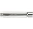Удлинитель 3/8"DR, 150 мм TOPTUL CAAA1206 1