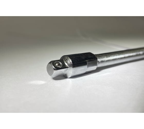 Удлинитель гибкий 1/4", 150 мм TOPTUL CASA0806